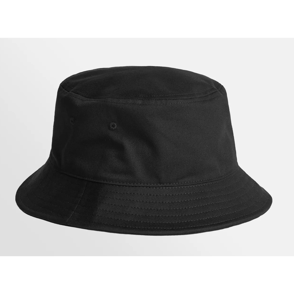 BUCKET HAT - ONE SIZE- ADULT UNISEX -VARIOUS COLOURS
