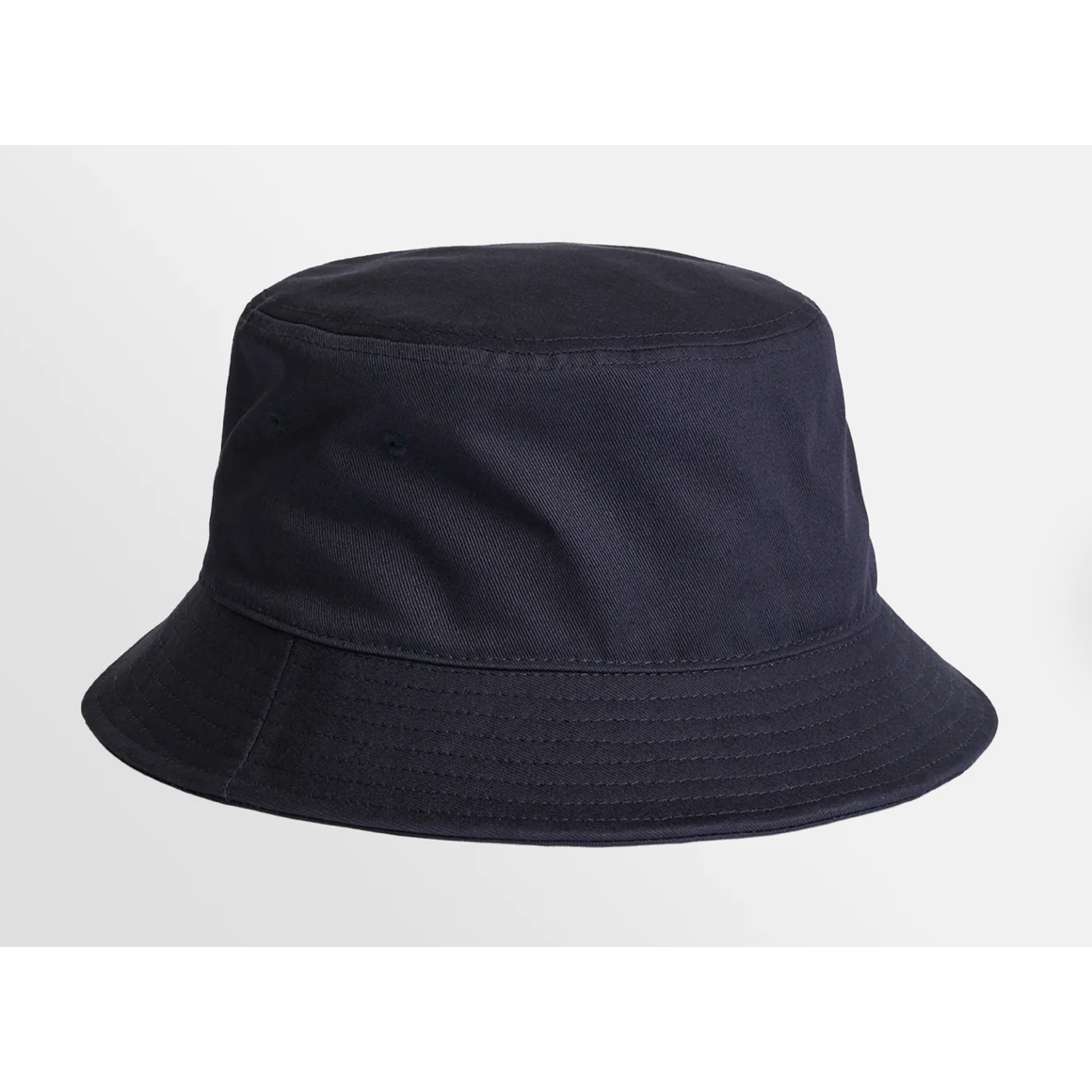 BUCKET HAT - ONE SIZE- ADULT UNISEX -VARIOUS COLOURS