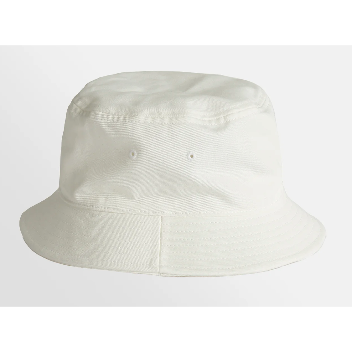 BUCKET HAT - ONE SIZE- ADULT UNISEX -VARIOUS COLOURS