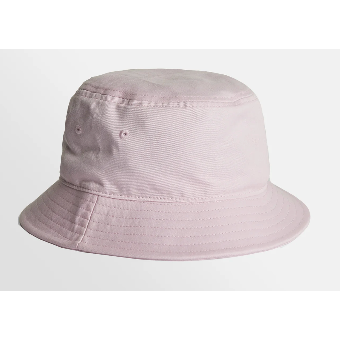 BUCKET HAT - ONE SIZE- ADULT UNISEX -VARIOUS COLOURS