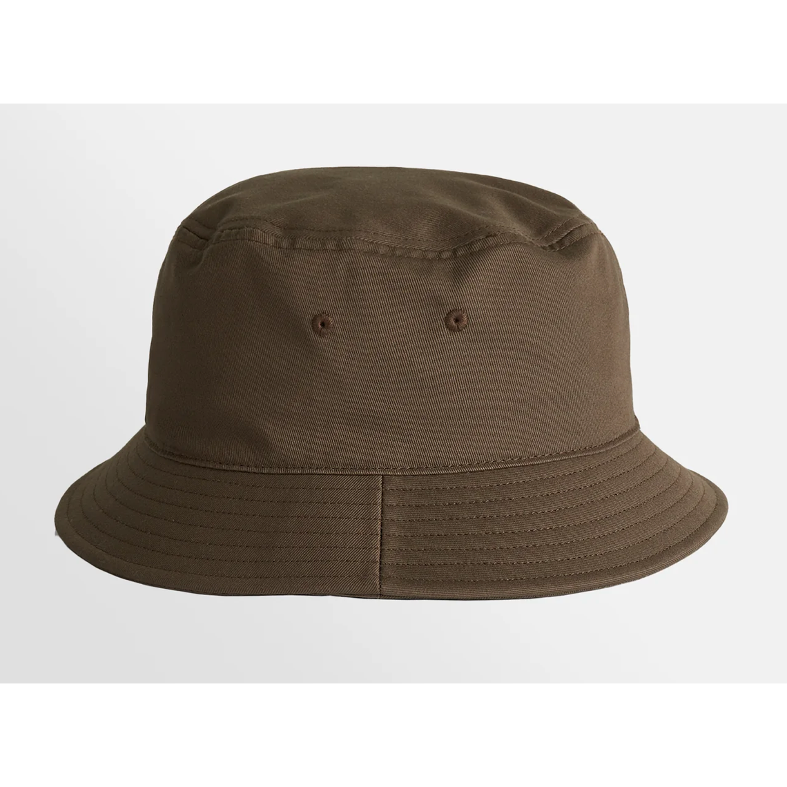 BUCKET HAT - ONE SIZE- ADULT UNISEX -VARIOUS COLOURS
