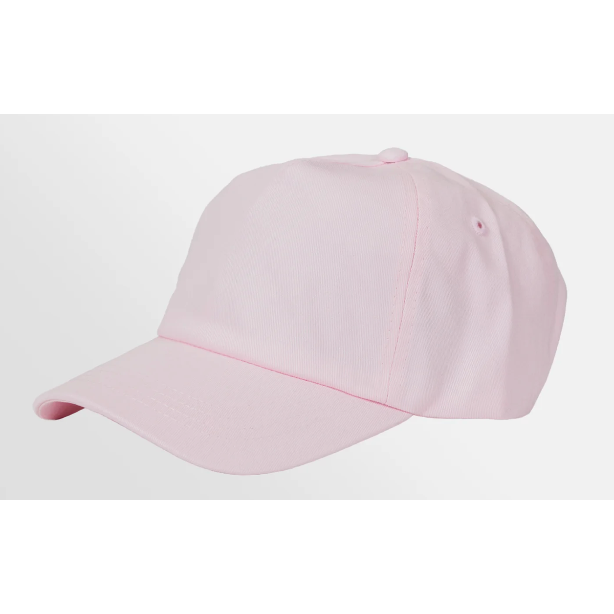 CAP - ONE SIZE- ADULT UNISEX -VARIOUS COLOURS