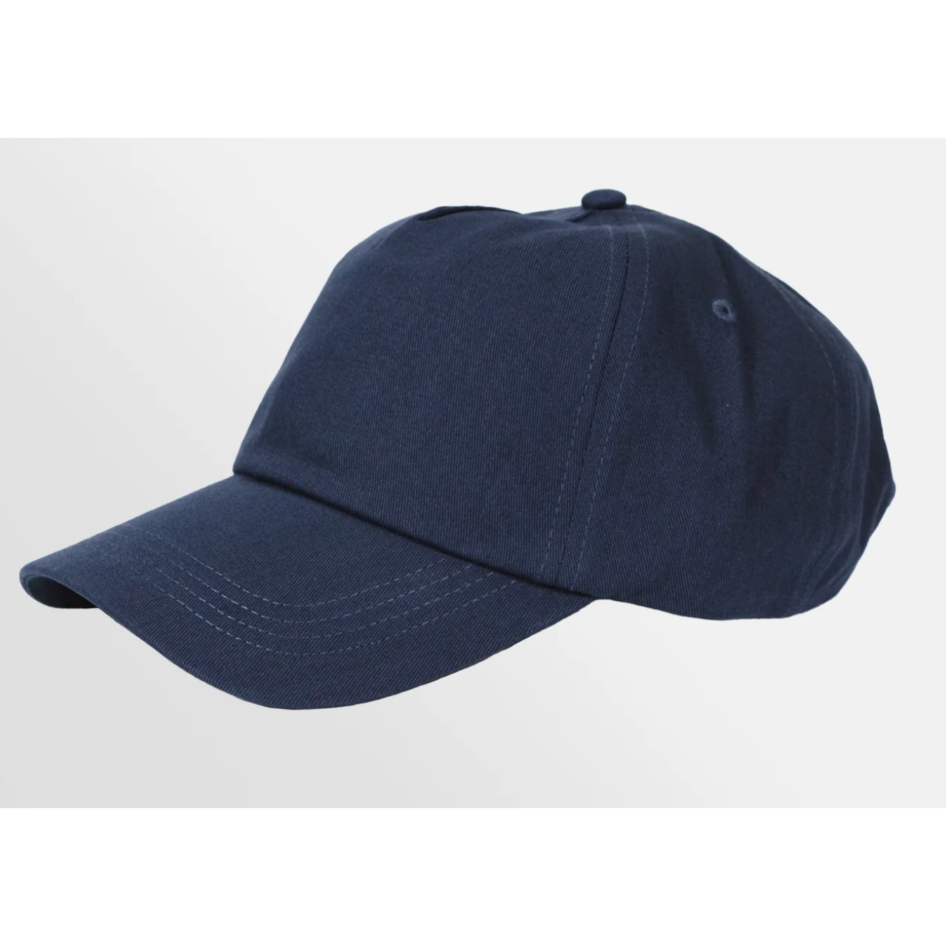 CAP - ONE SIZE- ADULT UNISEX -VARIOUS COLOURS