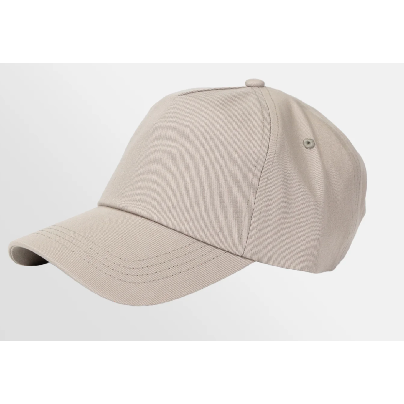 CAP - ONE SIZE- ADULT UNISEX -VARIOUS COLOURS