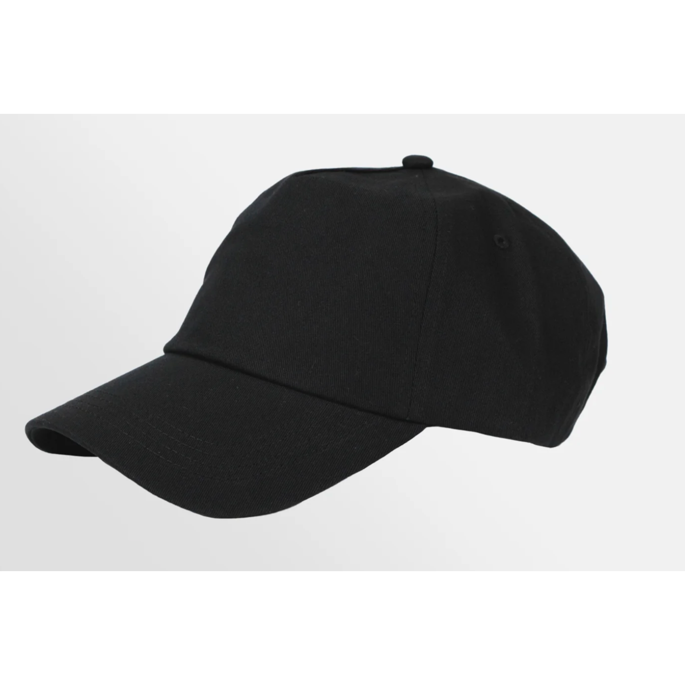 CAP - ONE SIZE- ADULT UNISEX -VARIOUS COLOURS