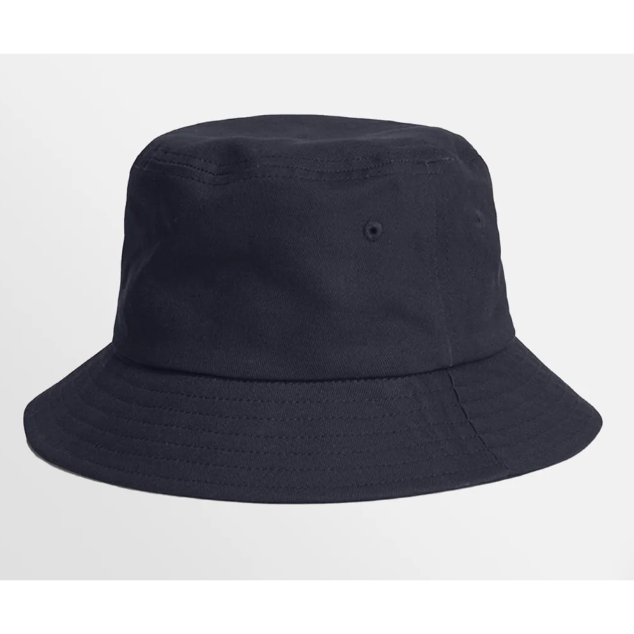 BUCKET HAT - ONE SIZE- CHILD UNISEX-VARIOUS COLOURS