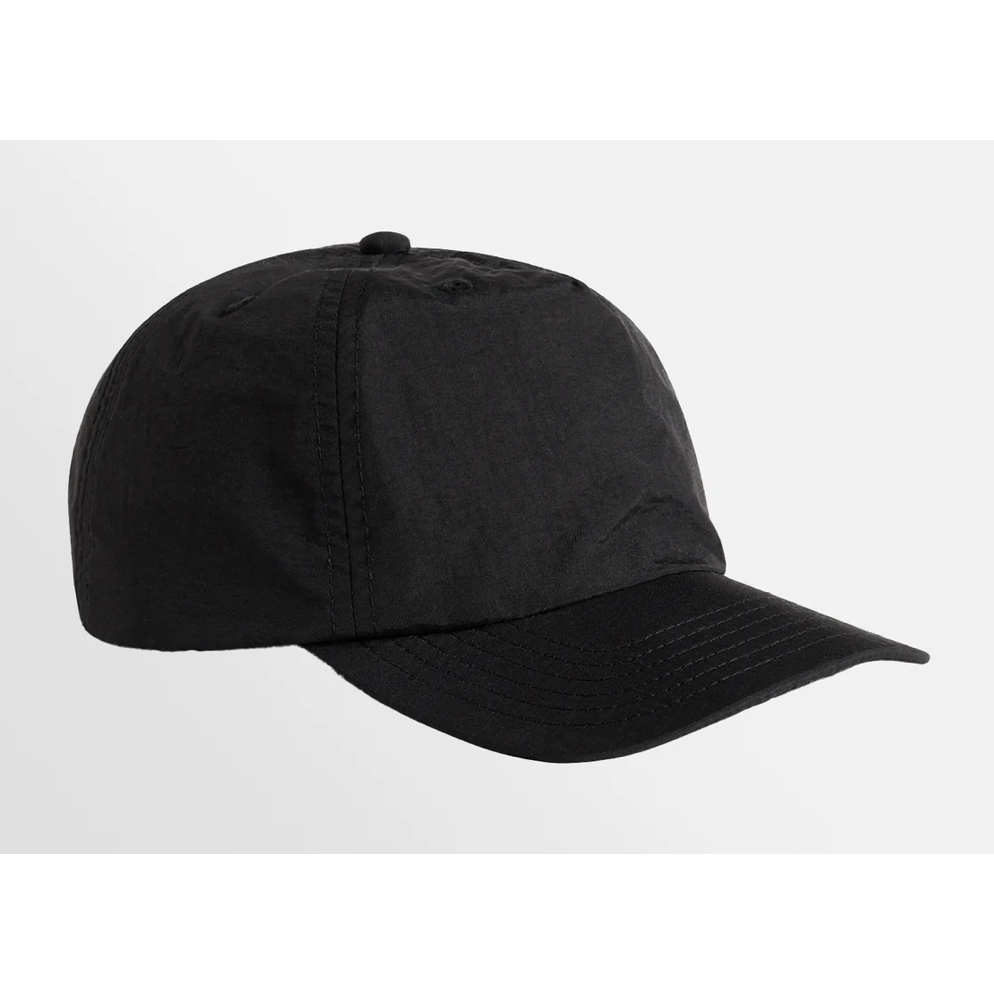 CAP - ONE SIZE - CHILD UNISEX - VARIOUS COLOURS