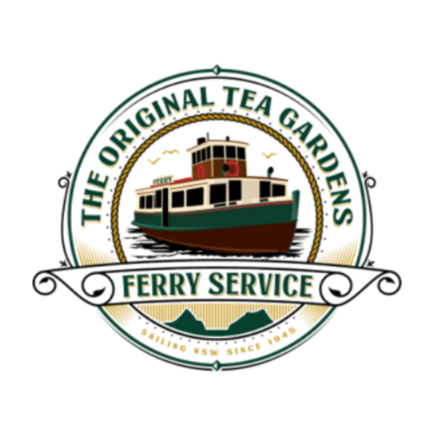 SUNSET & SEAFOOD FERRY CRUISE - Thursday 25th Feb 4pm