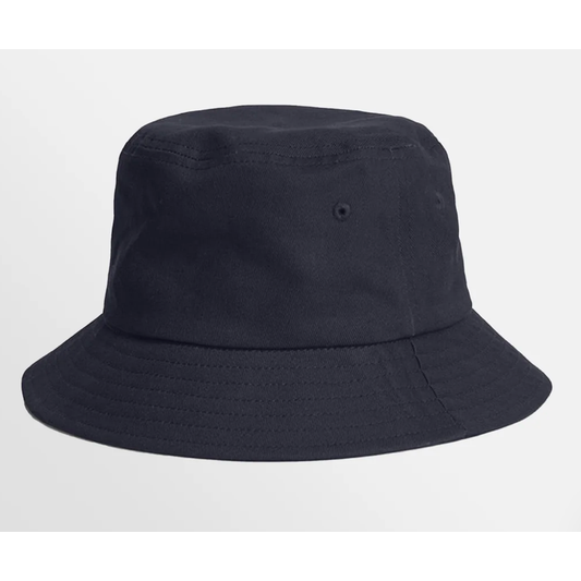 BUCKET HAT - ONE SIZE- CHILD UNISEX-VARIOUS COLOURS