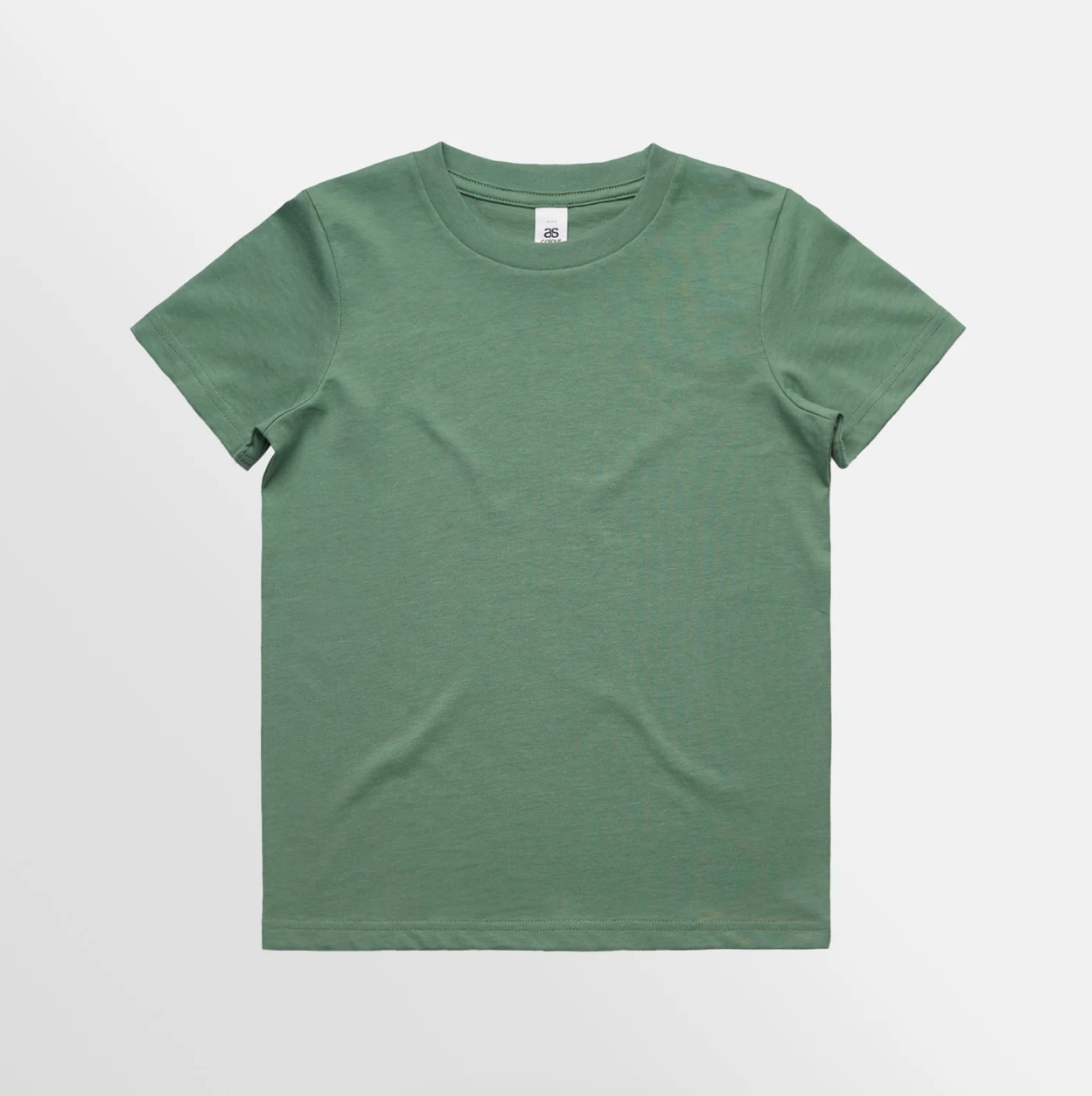 CHILD TSHIRT - VARIOUS COLOURS AVAILABLE
