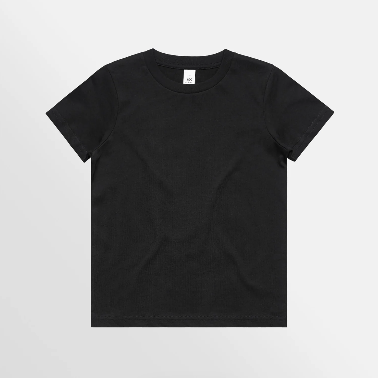 CHILD TSHIRT - VARIOUS COLOURS AVAILABLE