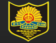Friday Early Birds Lunch Cruze- Karuah RSL