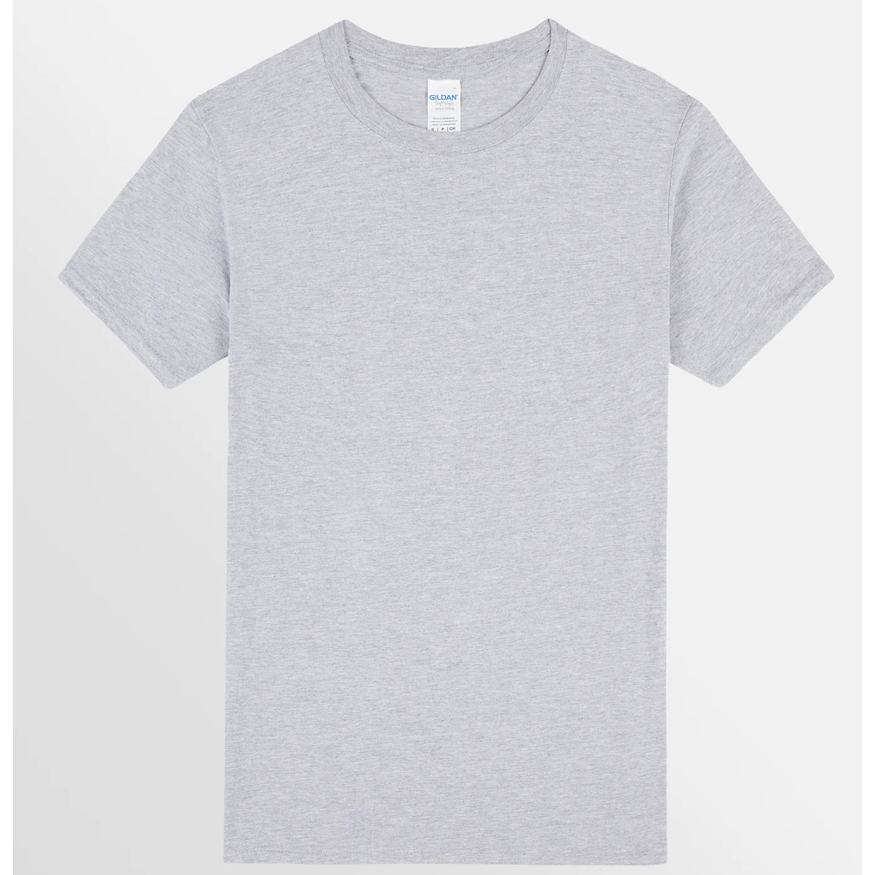 MENS TSHIRT - VARIOUS COLOURS AVAILABLE