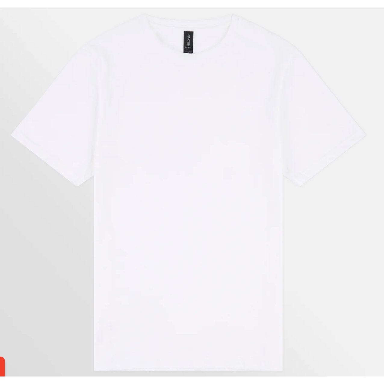 LADIES TSHIRT - VARIOUS COLOURS AVAILABLE