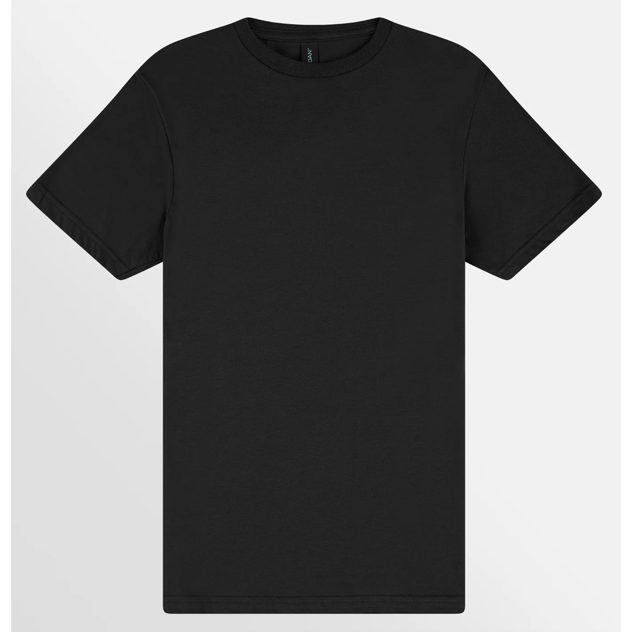 MENS TSHIRT - VARIOUS COLOURS AVAILABLE