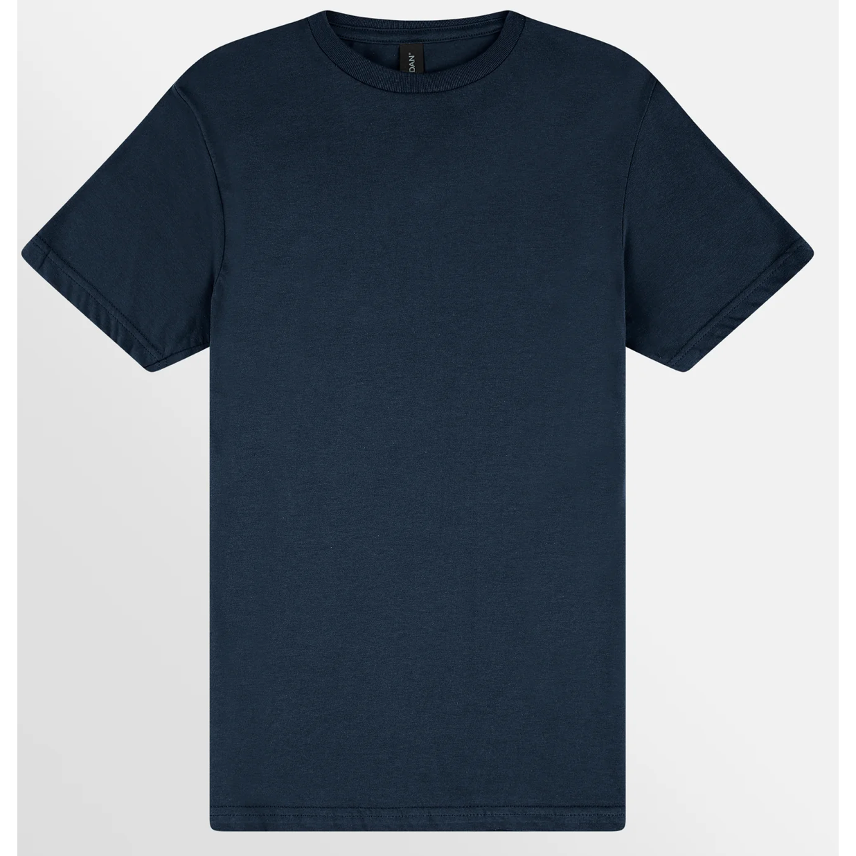 MENS TSHIRT - VARIOUS COLOURS AVAILABLE