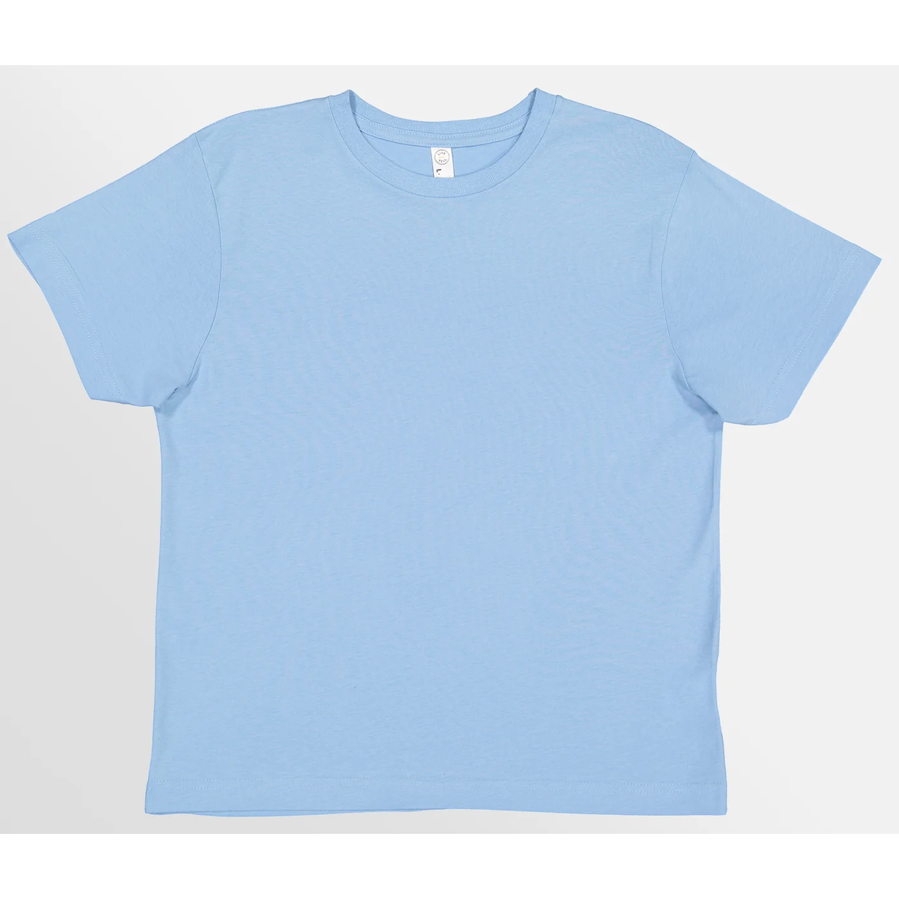 CHILD TSHIRT - VARIOUS COLOURS AVAILABLE