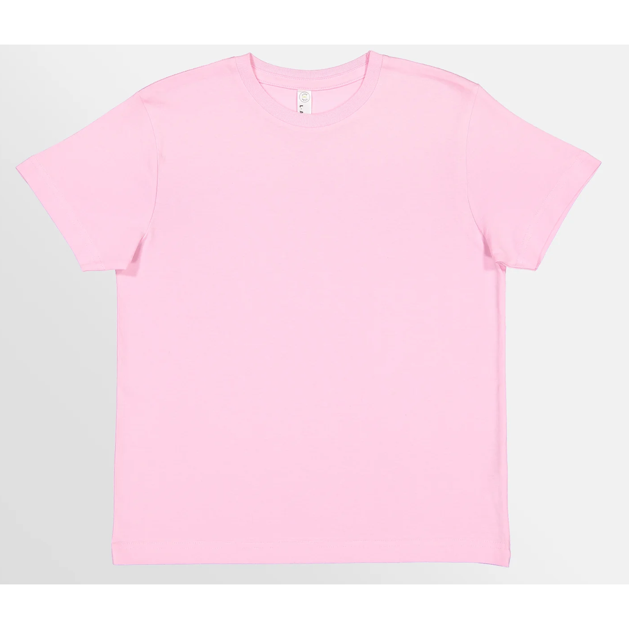 CHILD TSHIRT - VARIOUS COLOURS AVAILABLE
