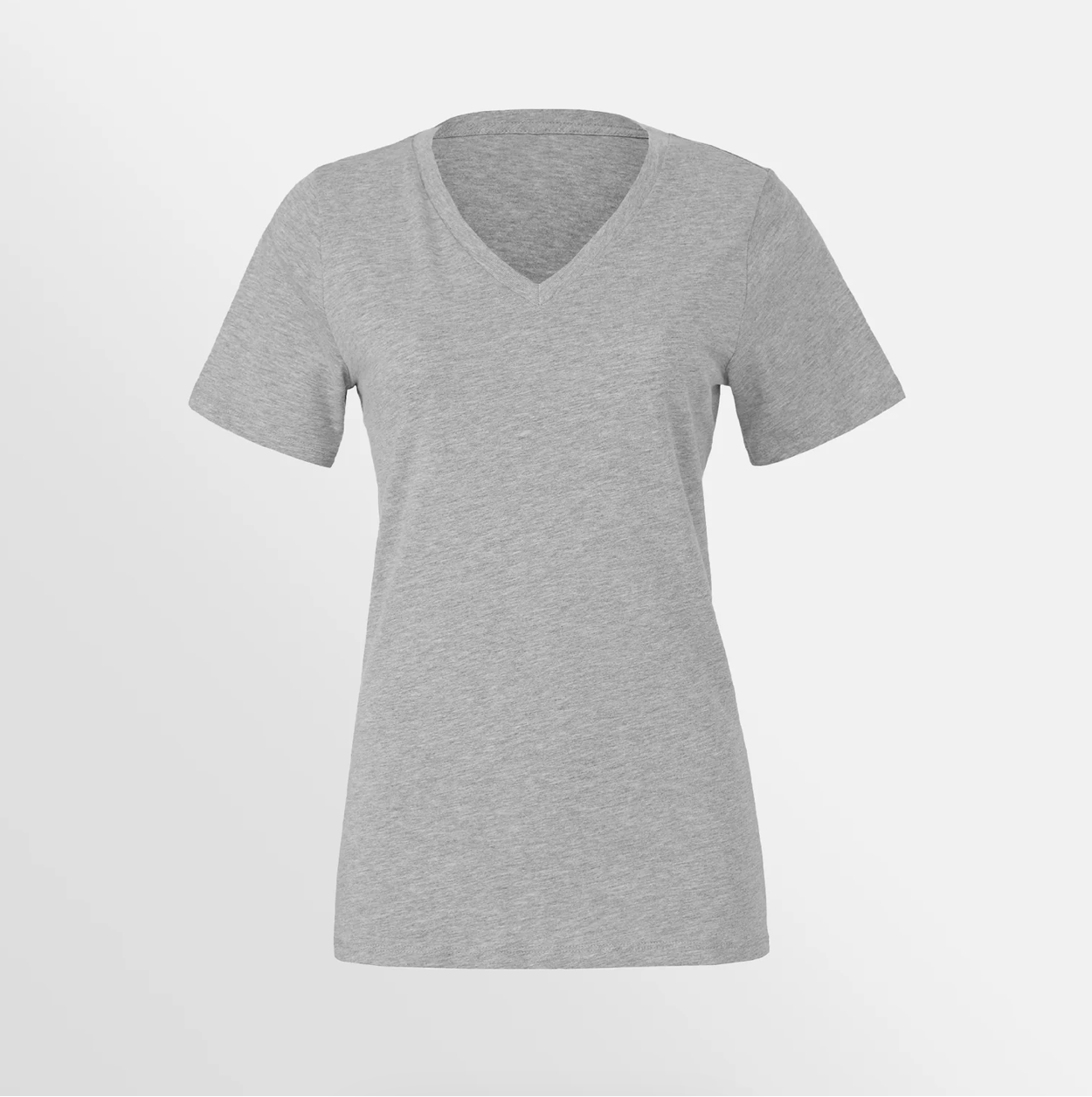 LADIES TSHIRT - VARIOUS COLOURS AVAILABLE