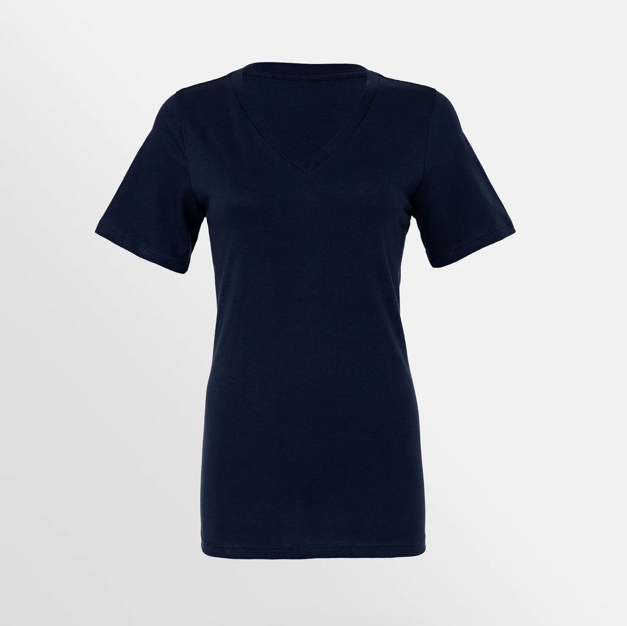 LADIES TSHIRT - VARIOUS COLOURS AVAILABLE