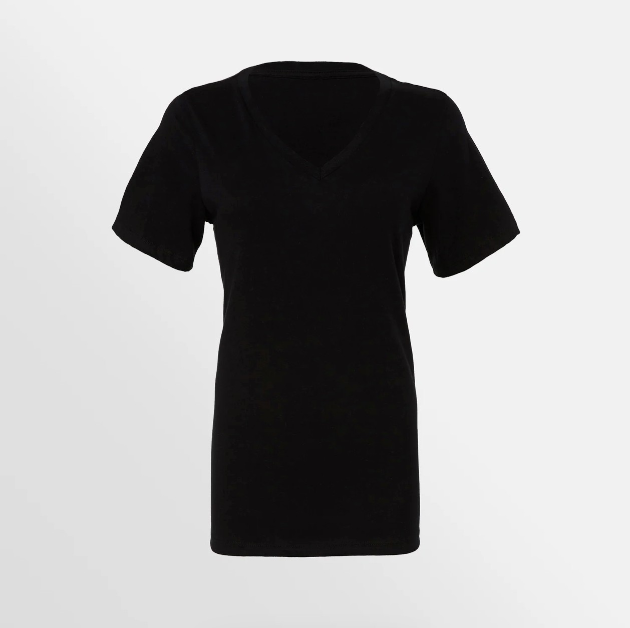 LADIES TSHIRT - VARIOUS COLOURS AVAILABLE