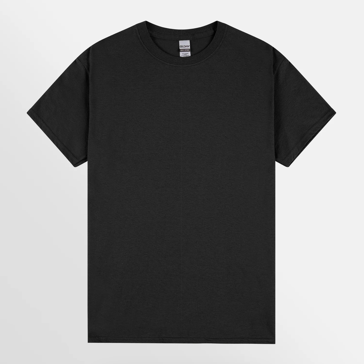 MENS TSHIRT - VARIOUS COLOURS AVAILABLE