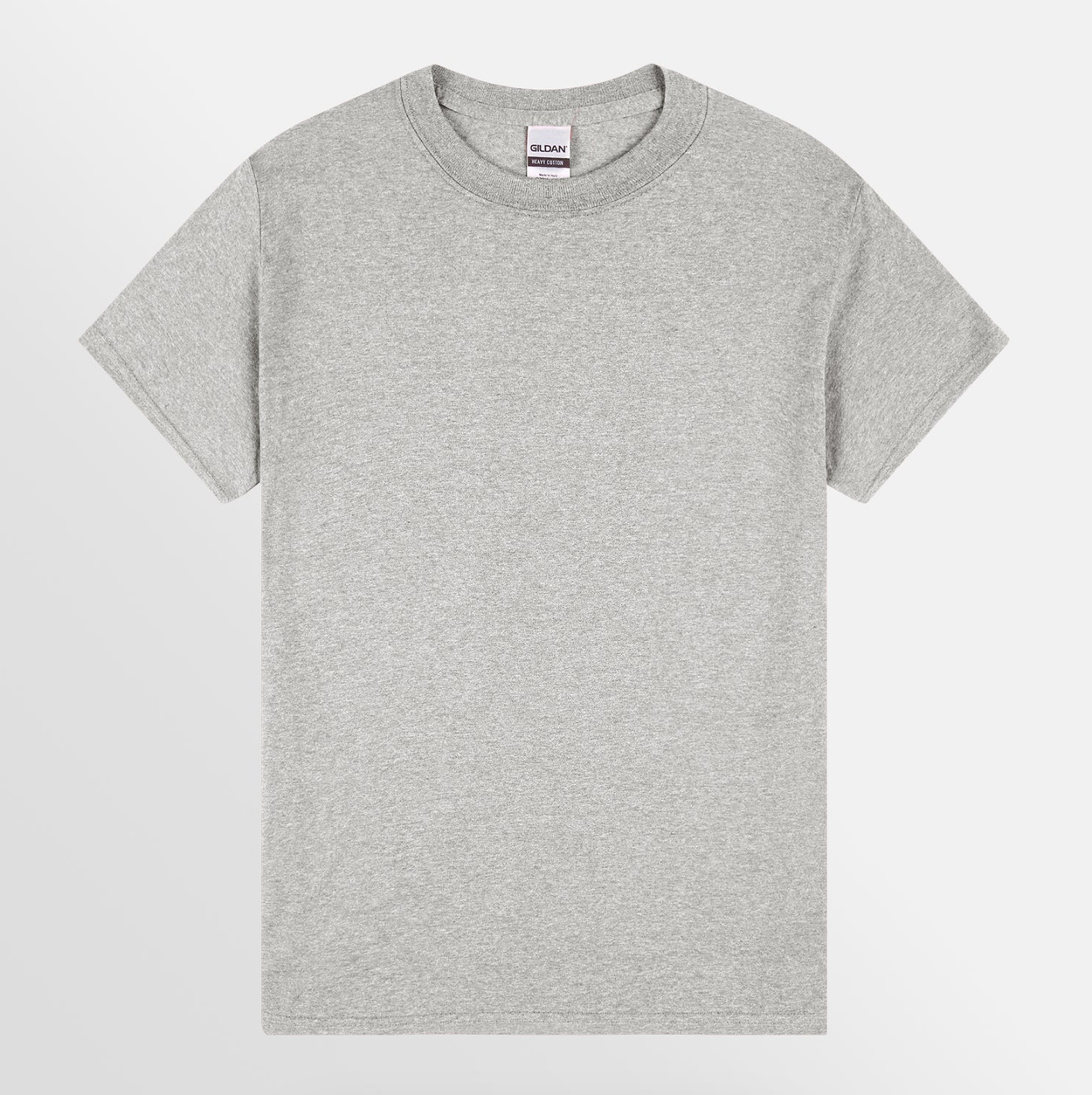 MENS TSHIRT - VARIOUS COLOURS AVAILABLE